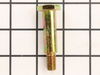 Bolt-Shoulder – Part Number: 112-0334