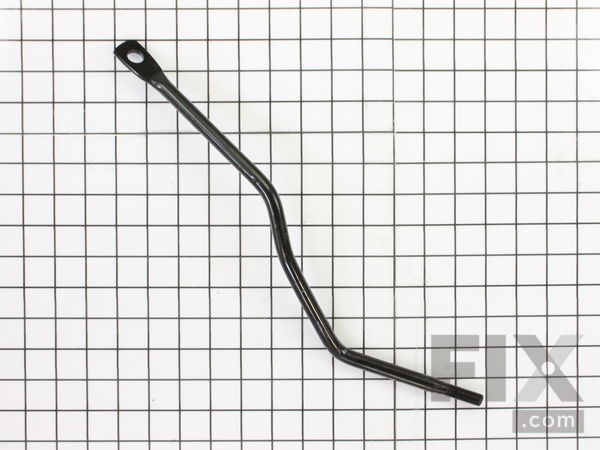 8844525-1-M-Toro-112-0346-Link-Drag, Lh