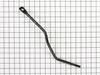Link-Drag, Lh – Part Number: 112-0346