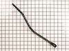8844525-2-S-Toro-112-0346-Link-Drag, Lh