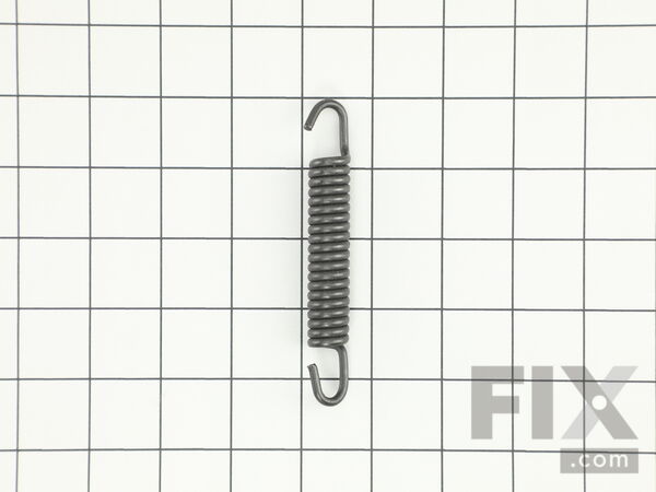 8844526-1-M-Toro-112-0350-Spring-Extension