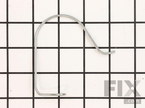 8844527-1-M-Toro-112-0357-Clip-Spring, Shifter