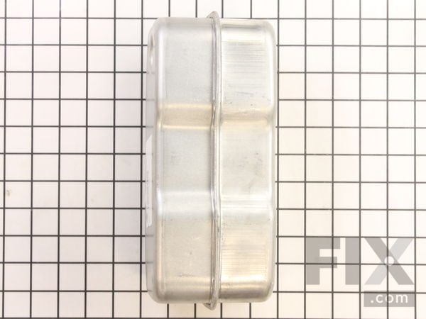 8844528-1-M-Toro-112-0361-Muffler-Inlet, Single