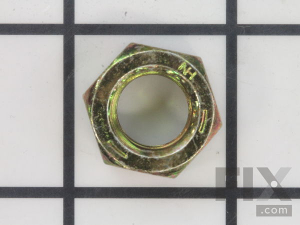 8844530-1-M-Toro-112-0458-Nut-Hex