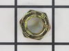 Nut-Hex – Part Number: 112-0458