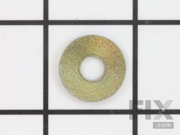 8844532-1-M-Toro-112-0485-Washer-Spring