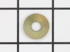 8844532-1-S-Toro-112-0485-Washer-Spring