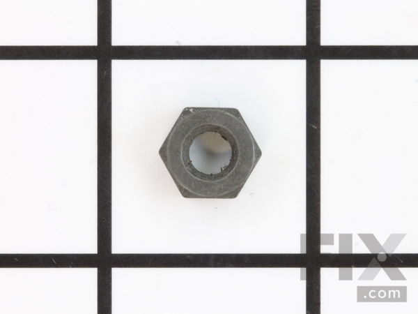 8844535-1-M-Toro-112-0522-Nut-Hex