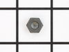 Nut-Hex – Part Number: 112-0522