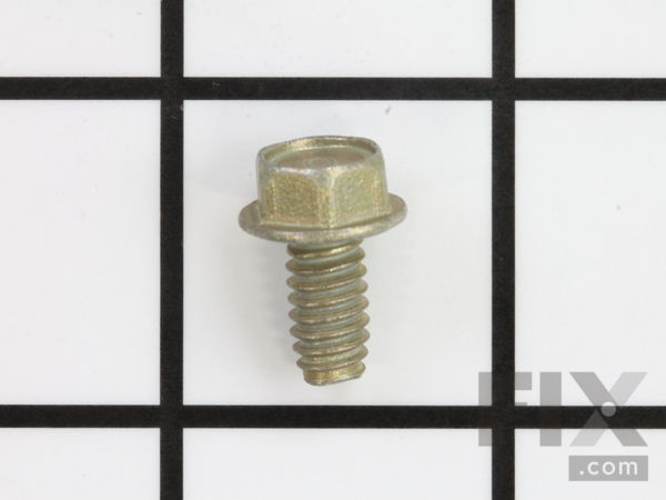 8844536-1-M-Toro-112-0524-Screw-Hwhtf