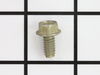 Screw-Hwhtf – Part Number: 112-0524