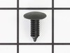 Clip-Ratchet, Fastener – Part Number: 112-0549