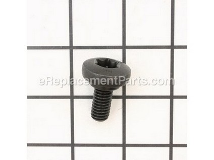 8844541-1-M-Toro-112-0554-Bolt-Shoulder