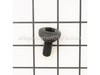 Bolt-Shoulder – Part Number: 112-0554