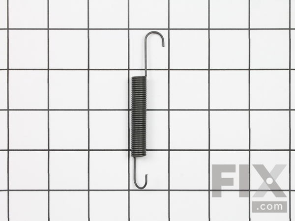 8844543-1-M-Toro-112-0567-Spring-Extension
