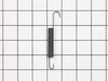 Spring-Extension – Part Number: 112-0567