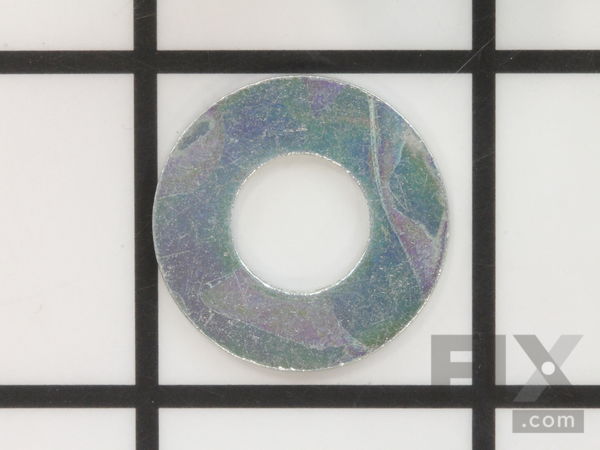 8844544-1-M-Toro-112-0572-Washer-Flat