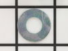 Washer-Flat – Part Number: 112-0572
