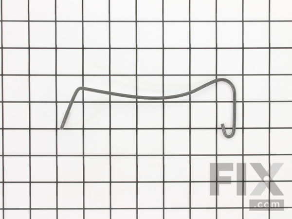 8844545-1-M-Toro-112-0581-Rod-Holddown, Battery