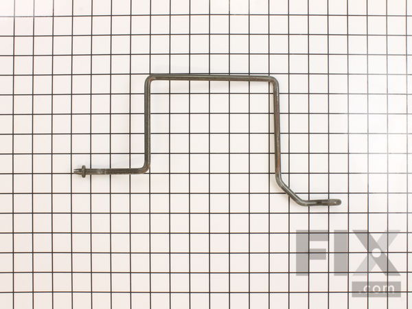 8844549-1-M-Toro-112-0609-Rod-keeper, Belt