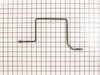 Rod-keeper, Belt – Part Number: 112-0609