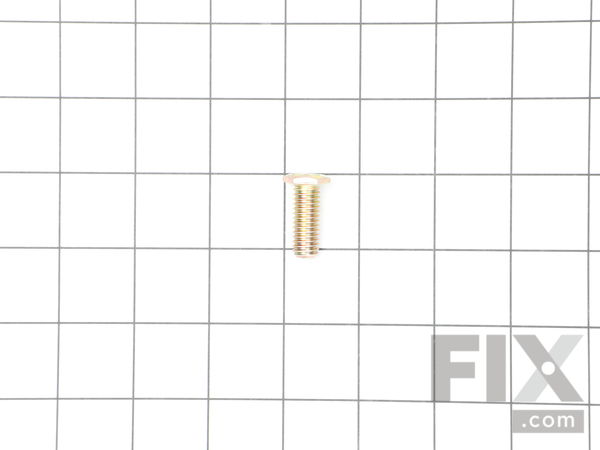 8844551-1-M-Toro-112-0631-Screw-Hh