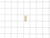 Screw-Hh – Part Number: 112-0631