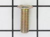 8844551-2-S-Toro-112-0631-Screw-Hh