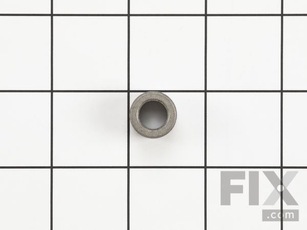 8844552-1-M-Toro-112-0633-Spacer