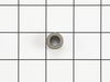 Spacer – Part Number: 112-0633