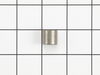 8844552-2-S-Toro-112-0633-Spacer