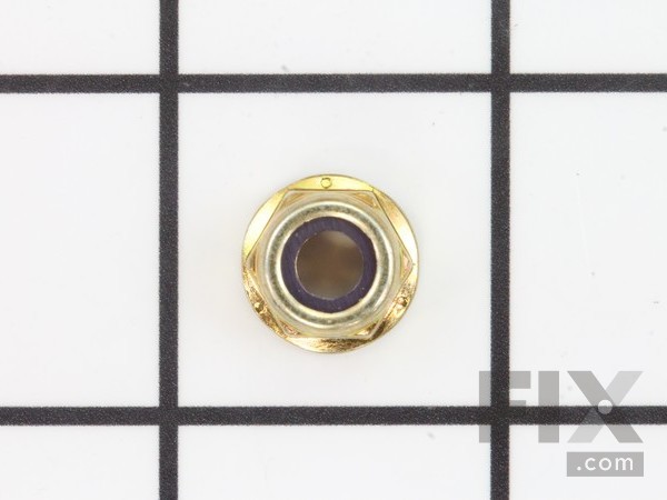 8844553-1-M-Toro-112-0636-Nut-Lock, Flange