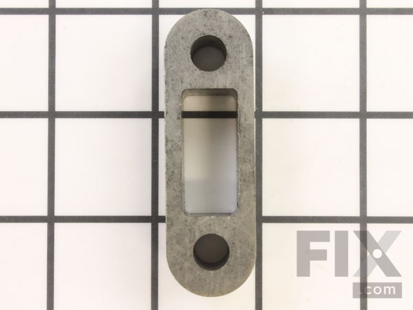 8844555-1-M-Toro-112-0673-Spacer-Transaxle