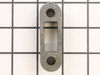 Spacer-Transaxle – Part Number: 112-0673