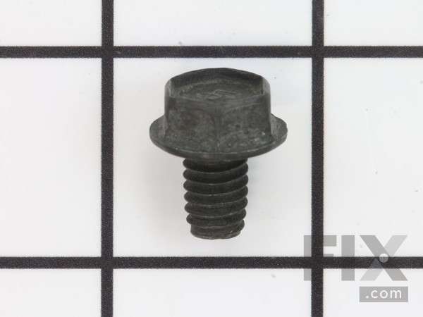8844556-1-M-Toro-112-0676-Screw-Tap