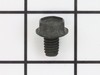 Screw-Tap – Part Number: 112-0676