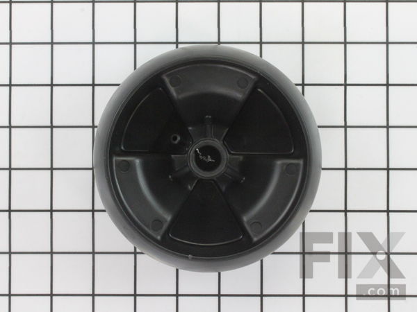 8844557-1-M-Toro-112-0677-Wheel-deck, Front