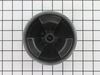 Wheel-deck, Front – Part Number: 112-0677