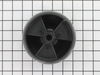 8844557-2-S-Toro-112-0677-Wheel-deck, Front