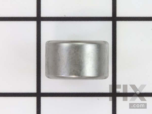 8844565-1-M-Toro-112-0808-Bearing-Needle