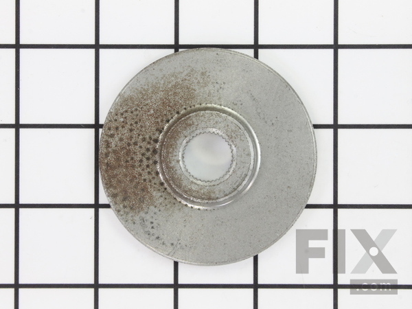 8844566-1-M-Toro-112-0817-Disc-Brake