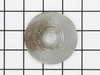 Disc-Brake – Part Number: 112-0817