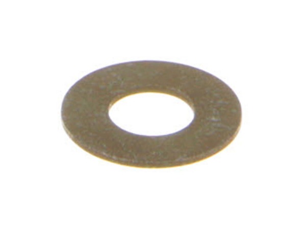8844581-1-M-Toro-112-0925-Washer-flat