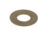 Washer-flat – Part Number: 112-0925