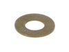 8844581-2-S-Toro-112-0925-Washer-flat