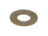 8844581-3-S-Toro-112-0925-Washer-flat