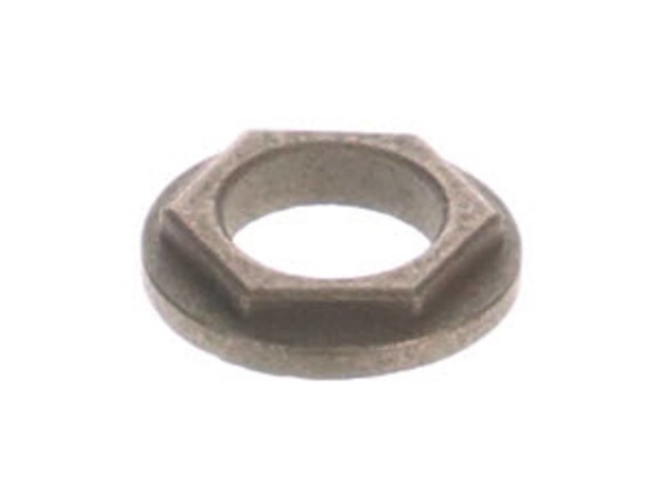 8844582-1-M-Toro-112-0930-Hex Flange Bearing