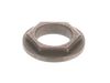 8844582-2-S-Toro-112-0930-Hex Flange Bearing