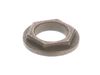 8844582-3-S-Toro-112-0930-Hex Flange Bearing