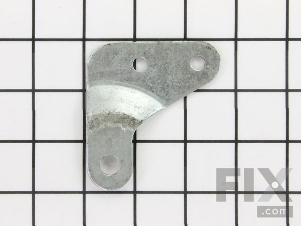 8844611-1-M-Toro-112-5813-Bracket-Shift